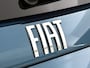 Fiat 600 600e 156pk La Prima 54 kWh Automaat | 3 Fase | Elektrische Achterklep | Elektrische Bestuurdersstoel met Massage | Navigatie | Climate Control | Adaptieve Cruise Control | 18" LMV | Achteruitrijcamera | LED | Stoelverwarming | Keyless Entry/Start | Dodehoekdetectie | Apple Carplay/Android Auto |