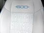 Fiat 600 600e 156pk La Prima 54 kWh Automaat | 3 Fase | Elektrische Achterklep | Elektrische Bestuurdersstoel met Massage | Navigatie | Climate Control | Adaptieve Cruise Control | 18" LMV | Achteruitrijcamera | LED | Stoelverwarming | Keyless Entry/Start | Dodehoekdetectie | Apple Carplay/Android Auto |