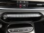 Fiat 600 600e 156pk La Prima 54 kWh Automaat | 3 Fase | Elektrische Achterklep | Elektrische Bestuurdersstoel met Massage | Navigatie | Climate Control | Adaptieve Cruise Control | 18" LMV | Achteruitrijcamera | LED | Stoelverwarming | Keyless Entry/Start | Dodehoekdetectie | Apple Carplay/Android Auto |