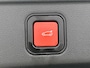 Fiat 600 600e 156pk La Prima 54 kWh Automaat | 3 Fase | Elektrische Achterklep | Elektrische Bestuurdersstoel met Massage | Navigatie | Climate Control | Adaptieve Cruise Control | 18" LMV | Achteruitrijcamera | LED | Stoelverwarming | Keyless Entry/Start | Dodehoekdetectie | Apple Carplay/Android Auto |