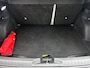 Fiat 600 600e 156pk La Prima 54 kWh Automaat | 3 Fase | Elektrische Achterklep | Elektrische Bestuurdersstoel met Massage | Navigatie | Climate Control | Adaptieve Cruise Control | 18" LMV | Achteruitrijcamera | LED | Stoelverwarming | Keyless Entry/Start | Dodehoekdetectie | Apple Carplay/Android Auto |