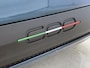 Fiat 600 600e 156pk La Prima 54 kWh Automaat | 3 Fase | Elektrische Achterklep | Elektrische Bestuurdersstoel met Massage | Navigatie | Climate Control | Adaptieve Cruise Control | 18" LMV | Achteruitrijcamera | LED | Stoelverwarming | Keyless Entry/Start | Dodehoekdetectie | Apple Carplay/Android Auto |