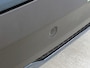 Fiat 600 600e 156pk La Prima 54 kWh Automaat | 3 Fase | Elektrische Achterklep | Elektrische Bestuurdersstoel met Massage | Navigatie | Climate Control | Adaptieve Cruise Control | 18" LMV | Achteruitrijcamera | LED | Stoelverwarming | Keyless Entry/Start | Dodehoekdetectie | Apple Carplay/Android Auto |