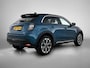 Fiat 600 600e 156pk La Prima 54 kWh Automaat | 3 Fase | Elektrische Achterklep | Elektrische Bestuurdersstoel met Massage | Navigatie | Climate Control | Adaptieve Cruise Control | 18" LMV | Achteruitrijcamera | LED | Stoelverwarming | Keyless Entry/Start | Dodehoekdetectie | Apple Carplay/Android Auto |