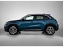Fiat 600 600e 156pk La Prima 54 kWh Automaat | 3 Fase | Elektrische Achterklep | Elektrische Bestuurdersstoel met Massage | Navigatie | Climate Control | Adaptieve Cruise Control | 18" LMV | Achteruitrijcamera | LED | Stoelverwarming | Keyless Entry/Start | Dodehoekdetectie | Apple Carplay/Android Auto |