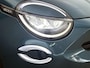 Fiat 600 600e 156pk La Prima 54 kWh Automaat | 3 Fase | Elektrische Achterklep | Elektrische Bestuurdersstoel met Massage | Navigatie | Climate Control | Adaptieve Cruise Control | 18" LMV | Achteruitrijcamera | LED | Stoelverwarming | Keyless Entry/Start | Dodehoekdetectie | Apple Carplay/Android Auto |