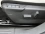 Fiat 600 600e 156pk La Prima 54 kWh Automaat | 3 Fase | Elektrische Achterklep | Elektrische Bestuurdersstoel met Massage | Navigatie | Climate Control | Adaptieve Cruise Control | 18" LMV | Achteruitrijcamera | LED | Stoelverwarming | Keyless Entry/Start | Dodehoekdetectie | Apple Carplay/Android Auto |