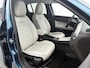 Fiat 600 600e 156pk La Prima 54 kWh Automaat | 3 Fase | Elektrische Achterklep | Elektrische Bestuurdersstoel met Massage | Navigatie | Climate Control | Adaptieve Cruise Control | 18" LMV | Achteruitrijcamera | LED | Stoelverwarming | Keyless Entry/Start | Dodehoekdetectie | Apple Carplay/Android Auto |
