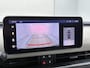 Fiat 600 600e 156pk La Prima 54 kWh Automaat | 3 Fase | Elektrische Achterklep | Elektrische Bestuurdersstoel met Massage | Navigatie | Climate Control | Adaptieve Cruise Control | 18" LMV | Achteruitrijcamera | LED | Stoelverwarming | Keyless Entry/Start | Dodehoekdetectie | Apple Carplay/Android Auto |