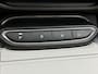 Fiat 600 600e 156pk La Prima 54 kWh Automaat | 3 Fase | Elektrische Achterklep | Elektrische Bestuurdersstoel met Massage | Navigatie | Climate Control | Adaptieve Cruise Control | 18" LMV | Achteruitrijcamera | LED | Stoelverwarming | Keyless Entry/Start | Dodehoekdetectie | Apple Carplay/Android Auto |