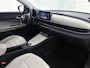 Fiat 600 600e 156pk La Prima 54 kWh Automaat | 3 Fase | Elektrische Achterklep | Elektrische Bestuurdersstoel met Massage | Navigatie | Climate Control | Adaptieve Cruise Control | 18" LMV | Achteruitrijcamera | LED | Stoelverwarming | Keyless Entry/Start | Dodehoekdetectie | Apple Carplay/Android Auto |