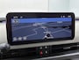 Fiat 600 600e 156pk La Prima 54 kWh Automaat | 3 Fase | Elektrische Achterklep | Elektrische Bestuurdersstoel met Massage | Navigatie | Climate Control | Adaptieve Cruise Control | 18" LMV | Achteruitrijcamera | LED | Stoelverwarming | Keyless Entry/Start | Dodehoekdetectie | Apple Carplay/Android Auto |