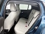 Fiat 600 600e 156pk La Prima 54 kWh Automaat | 3 Fase | Elektrische Achterklep | Elektrische Bestuurdersstoel met Massage | Navigatie | Climate Control | Adaptieve Cruise Control | 18" LMV | Achteruitrijcamera | LED | Stoelverwarming | Keyless Entry/Start | Dodehoekdetectie | Apple Carplay/Android Auto |