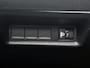 Fiat 600 600e 156pk La Prima 54 kWh Automaat | 3 Fase | Elektrische Achterklep | Elektrische Bestuurdersstoel met Massage | Navigatie | Climate Control | Adaptieve Cruise Control | 18" LMV | Achteruitrijcamera | LED | Stoelverwarming | Keyless Entry/Start | Dodehoekdetectie | Apple Carplay/Android Auto |