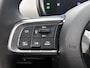 Fiat 600 600e 156pk La Prima 54 kWh Automaat | 3 Fase | Elektrische Achterklep | Elektrische Bestuurdersstoel met Massage | Navigatie | Climate Control | Adaptieve Cruise Control | 18" LMV | Achteruitrijcamera | LED | Stoelverwarming | Keyless Entry/Start | Dodehoekdetectie | Apple Carplay/Android Auto |