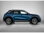 Fiat 600 600e 156pk La Prima 54 kWh Automaat | 3 Fase | Elektrische Achterklep | Elektrische Bestuurdersstoel met Massage | Navigatie | Climate Control | Adaptieve Cruise Control | 18" LMV | Achteruitrijcamera | LED | Stoelverwarming | Keyless Entry/Start | Dodehoekdetectie | Apple Carplay/Android Auto |