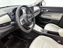 Fiat 600 600e 156pk La Prima 54 kWh Automaat | 3 Fase | Elektrische Achterklep | Elektrische Bestuurdersstoel met Massage | Navigatie | Climate Control | Adaptieve Cruise Control | 18" LMV | Achteruitrijcamera | LED | Stoelverwarming | Keyless Entry/Start | Dodehoekdetectie | Apple Carplay/Android Auto |