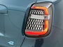 Fiat 600 600e 156pk La Prima 54 kWh Automaat | 3 Fase | Elektrische Achterklep | Elektrische Bestuurdersstoel met Massage | Navigatie | Climate Control | Adaptieve Cruise Control | 18" LMV | Achteruitrijcamera | LED | Stoelverwarming | Keyless Entry/Start | Dodehoekdetectie | Apple Carplay/Android Auto |