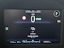 Fiat 600 600e 156pk La Prima 54 kWh Automaat | 3 Fase | Elektrische Achterklep | Elektrische Bestuurdersstoel met Massage | Navigatie | Climate Control | Adaptieve Cruise Control | 18" LMV | Achteruitrijcamera | LED | Stoelverwarming | Keyless Entry/Start | Dodehoekdetectie | Apple Carplay/Android Auto |