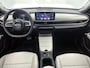 Fiat 600 600e 156pk La Prima 54 kWh Automaat | 3 Fase | Elektrische Achterklep | Elektrische Bestuurdersstoel met Massage | Navigatie | Climate Control | Adaptieve Cruise Control | 18" LMV | Achteruitrijcamera | LED | Stoelverwarming | Keyless Entry/Start | Dodehoekdetectie | Apple Carplay/Android Auto |