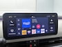 Fiat 600 600e 156pk La Prima 54 kWh Automaat | 3 Fase | Elektrische Achterklep | Elektrische Bestuurdersstoel met Massage | Navigatie | Climate Control | Adaptieve Cruise Control | 18" LMV | Achteruitrijcamera | LED | Stoelverwarming | Keyless Entry/Start | Dodehoekdetectie | Apple Carplay/Android Auto |