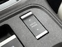 Fiat 600 600e 156pk La Prima 54 kWh Automaat | 3 Fase | Elektrische Achterklep | Elektrische Bestuurdersstoel met Massage | Navigatie | Climate Control | Adaptieve Cruise Control | 18" LMV | Achteruitrijcamera | LED | Stoelverwarming | Keyless Entry/Start | Dodehoekdetectie | Apple Carplay/Android Auto |