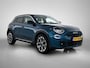 Fiat 600 600e 156pk La Prima 54 kWh Automaat | 3 Fase | Elektrische Achterklep | Elektrische Bestuurdersstoel met Massage | Navigatie | Climate Control | Adaptieve Cruise Control | 18" LMV | Achteruitrijcamera | LED | Stoelverwarming | Keyless Entry/Start | Dodehoekdetectie | Apple Carplay/Android Auto |