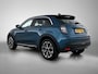 Fiat 600 600e 156pk La Prima 54 kWh Automaat | 3 Fase | Elektrische Achterklep | Elektrische Bestuurdersstoel met Massage | Navigatie | Climate Control | Adaptieve Cruise Control | 18" LMV | Achteruitrijcamera | LED | Stoelverwarming | Keyless Entry/Start | Dodehoekdetectie | Apple Carplay/Android Auto |