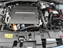 Fiat 600 600e 156pk La Prima 54 kWh Automaat | 3 Fase | Elektrische Achterklep | Elektrische Bestuurdersstoel met Massage | Navigatie | Climate Control | Adaptieve Cruise Control | 18" LMV | Achteruitrijcamera | LED | Stoelverwarming | Keyless Entry/Start | Dodehoekdetectie | Apple Carplay/Android Auto |