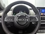 Fiat 600 600e 156pk La Prima 54 kWh Automaat | 3 Fase | Elektrische Achterklep | Elektrische Bestuurdersstoel met Massage | Navigatie | Climate Control | Adaptieve Cruise Control | 18" LMV | Achteruitrijcamera | LED | Stoelverwarming | Keyless Entry/Start | Dodehoekdetectie | Apple Carplay/Android Auto |
