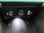 Fiat 600 600e 156pk La Prima 54 kWh Automaat | 3 Fase | Elektrische Achterklep | Elektrische Bestuurdersstoel met Massage | Navigatie | Climate Control | Adaptieve Cruise Control | 18" LMV | Achteruitrijcamera | LED | Stoelverwarming | Keyless Entry/Start | Dodehoekdetectie | Apple Carplay/Android Auto |