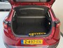 Mazda CX-3 2.0 SkyActiv-G 121 Comfort, 122Pk, 2021, Dealer onderhouden, Trekhaak, Stoelverwarming, Climate control, Cruise control, Parkeersensoren, LED koplampen, Apple CarPlay, Keyless,