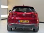 Mazda CX-3 2.0 SkyActiv-G 121 Comfort, 122Pk, 2021, Dealer onderhouden, Trekhaak, Stoelverwarming, Climate control, Cruise control, Parkeersensoren, LED koplampen, Apple CarPlay, Keyless,