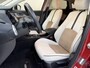 Mazda CX-3 2.0 SkyActiv-G 121 Comfort, 122Pk, 2021, Dealer onderhouden, Trekhaak, Stoelverwarming, Climate control, Cruise control, Parkeersensoren, LED koplampen, Apple CarPlay, Keyless,