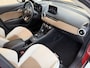Mazda CX-3 2.0 SkyActiv-G 121 Comfort, 122Pk, 2021, Dealer onderhouden, Trekhaak, Stoelverwarming, Climate control, Cruise control, Parkeersensoren, LED koplampen, Apple CarPlay, Keyless,
