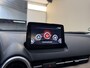 Mazda CX-3 2.0 SkyActiv-G 121 Comfort, 122Pk, 2021, Dealer onderhouden, Trekhaak, Stoelverwarming, Climate control, Cruise control, Parkeersensoren, LED koplampen, Apple CarPlay, Keyless,