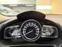 Mazda CX-3 2.0 SkyActiv-G 121 Comfort, 122Pk, 2021, Dealer onderhouden, Trekhaak, Stoelverwarming, Climate control, Cruise control, Parkeersensoren, LED koplampen, Apple CarPlay, Keyless,