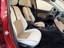 Mazda CX-3 2.0 SkyActiv-G 121 Comfort, 122Pk, 2021, Dealer onderhouden, Trekhaak, Stoelverwarming, Climate control, Cruise control, Parkeersensoren, LED koplampen, Apple CarPlay, Keyless,