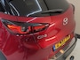 Mazda CX-3 2.0 SkyActiv-G 121 Comfort, 122Pk, 2021, Dealer onderhouden, Trekhaak, Stoelverwarming, Climate control, Cruise control, Parkeersensoren, LED koplampen, Apple CarPlay, Keyless,
