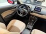 Mazda CX-3 2.0 SkyActiv-G 121 Comfort, 122Pk, 2021, Dealer onderhouden, Trekhaak, Stoelverwarming, Climate control, Cruise control, Parkeersensoren, LED koplampen, Apple CarPlay, Keyless,