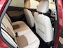 Mazda CX-3 2.0 SkyActiv-G 121 Comfort, 122Pk, 2021, Dealer onderhouden, Trekhaak, Stoelverwarming, Climate control, Cruise control, Parkeersensoren, LED koplampen, Apple CarPlay, Keyless,