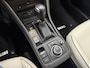 Mazda CX-3 2.0 SkyActiv-G 121 Comfort, 122Pk, 2021, Dealer onderhouden, Trekhaak, Stoelverwarming, Climate control, Cruise control, Parkeersensoren, LED koplampen, Apple CarPlay, Keyless,