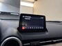Mazda CX-3 2.0 SkyActiv-G 121 Comfort, 122Pk, 2021, Dealer onderhouden, Trekhaak, Stoelverwarming, Climate control, Cruise control, Parkeersensoren, LED koplampen, Apple CarPlay, Keyless,