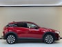 Mazda CX-3 2.0 SkyActiv-G 121 Comfort, 122Pk, 2021, Dealer onderhouden, Trekhaak, Stoelverwarming, Climate control, Cruise control, Parkeersensoren, LED koplampen, Apple CarPlay, Keyless,