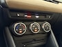 Mazda CX-3 2.0 SkyActiv-G 121 Comfort, 122Pk, 2021, Dealer onderhouden, Trekhaak, Stoelverwarming, Climate control, Cruise control, Parkeersensoren, LED koplampen, Apple CarPlay, Keyless,