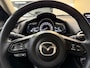 Mazda CX-3 2.0 SkyActiv-G 121 Comfort, 122Pk, 2021, Dealer onderhouden, Trekhaak, Stoelverwarming, Climate control, Cruise control, Parkeersensoren, LED koplampen, Apple CarPlay, Keyless,