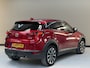 Mazda CX-3 2.0 SkyActiv-G 121 Comfort, 122Pk, 2021, Dealer onderhouden, Trekhaak, Stoelverwarming, Climate control, Cruise control, Parkeersensoren, LED koplampen, Apple CarPlay, Keyless,