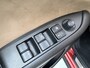 Mazda CX-3 2.0 SkyActiv-G 121 Comfort, 122Pk, 2021, Dealer onderhouden, Trekhaak, Stoelverwarming, Climate control, Cruise control, Parkeersensoren, LED koplampen, Apple CarPlay, Keyless,