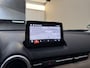 Mazda CX-3 2.0 SkyActiv-G 121 Comfort, 122Pk, 2021, Dealer onderhouden, Trekhaak, Stoelverwarming, Climate control, Cruise control, Parkeersensoren, LED koplampen, Apple CarPlay, Keyless,