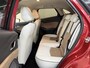Mazda CX-3 2.0 SkyActiv-G 121 Comfort, 122Pk, 2021, Dealer onderhouden, Trekhaak, Stoelverwarming, Climate control, Cruise control, Parkeersensoren, LED koplampen, Apple CarPlay, Keyless,